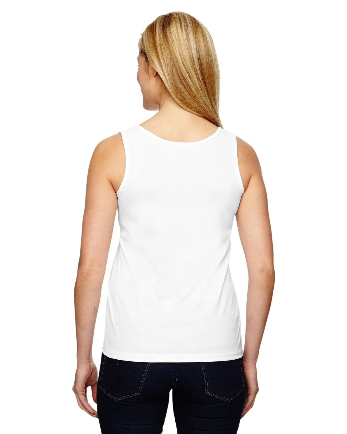1705-Augusta Sportswear-WHITE