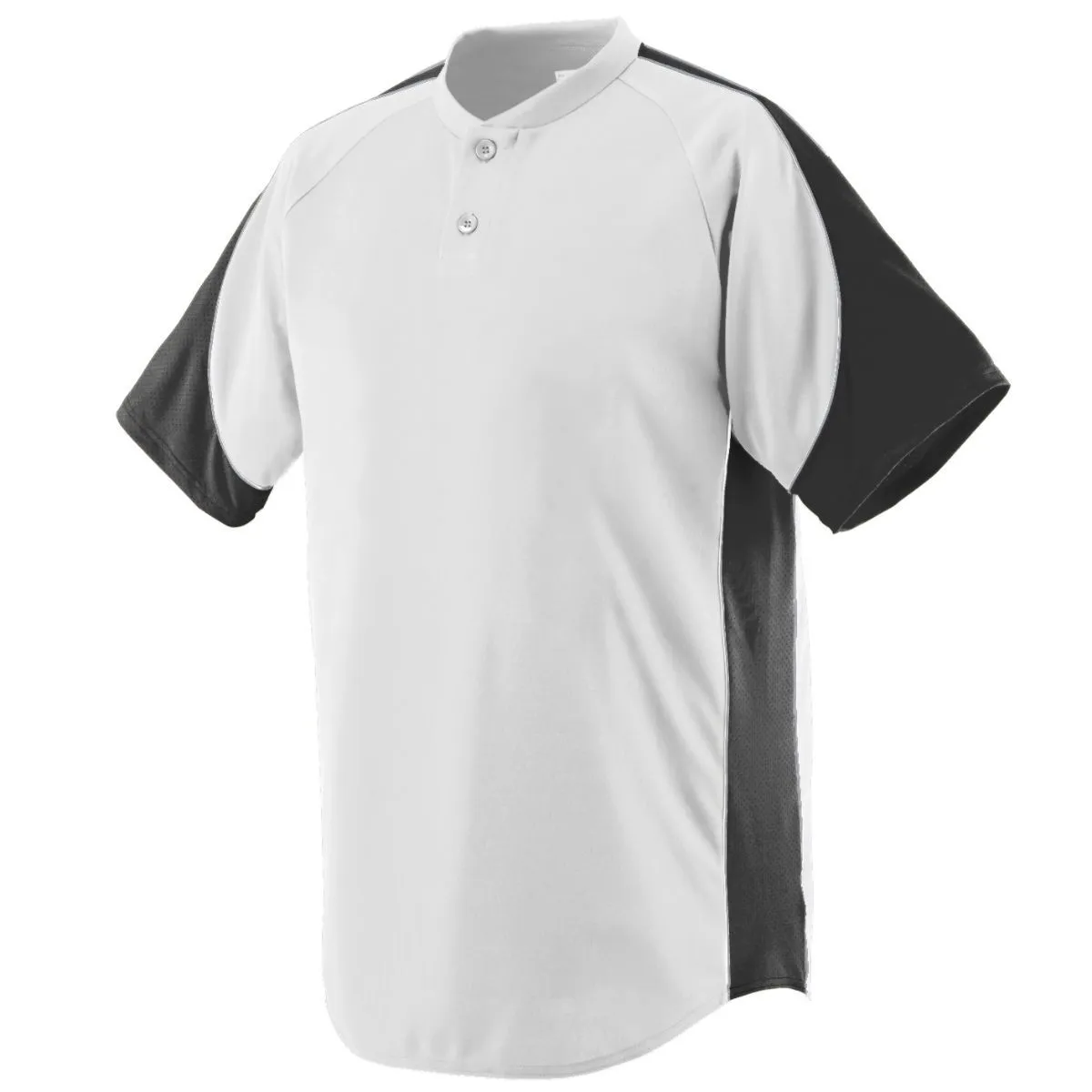 Augusta Sportswear Youth Blast Jersey