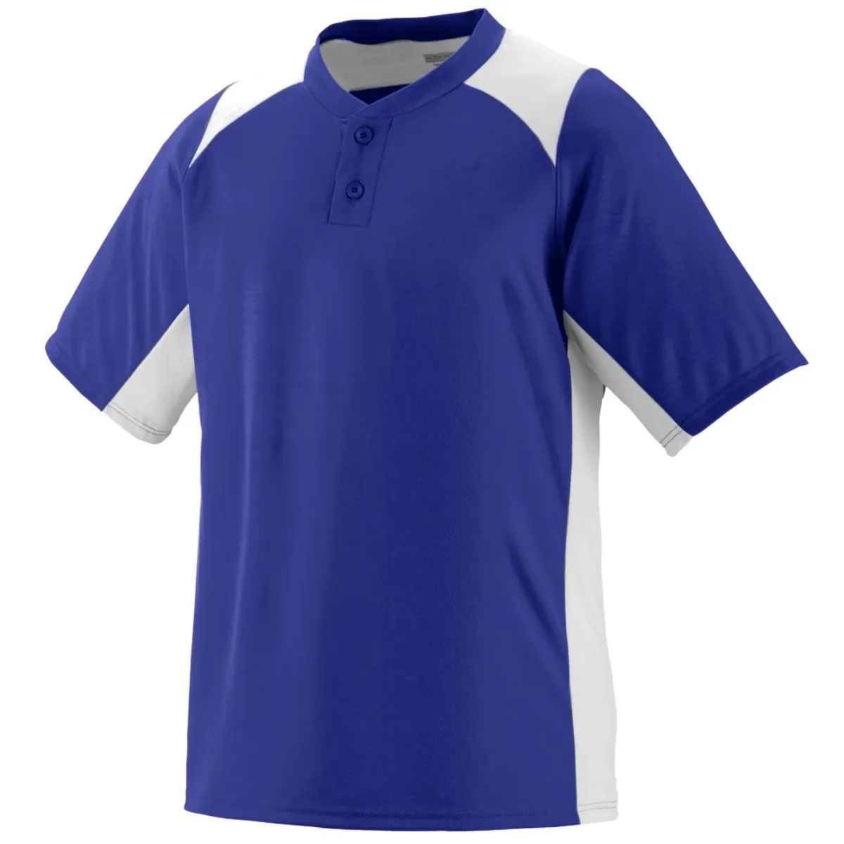 Augusta Sportswear Youth Gamer Jersey