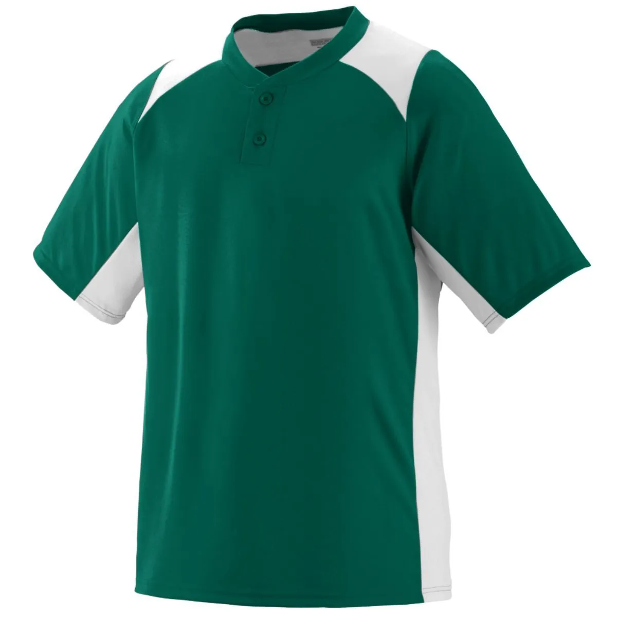 Augusta Sportswear Youth Gamer Jersey
