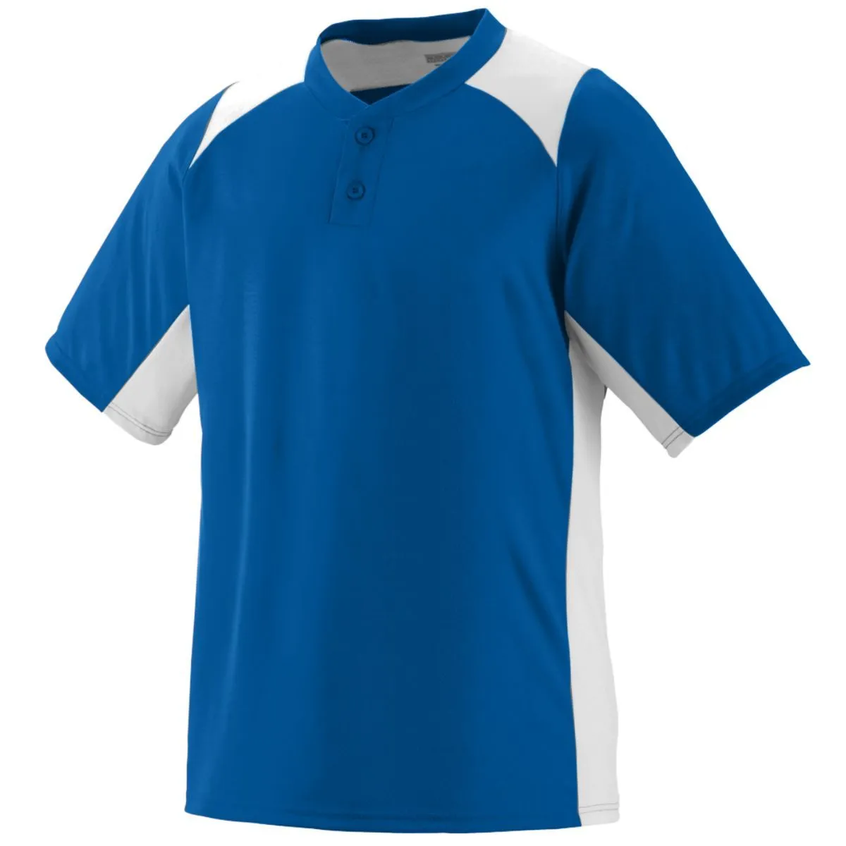 Augusta Sportswear Youth Gamer Jersey