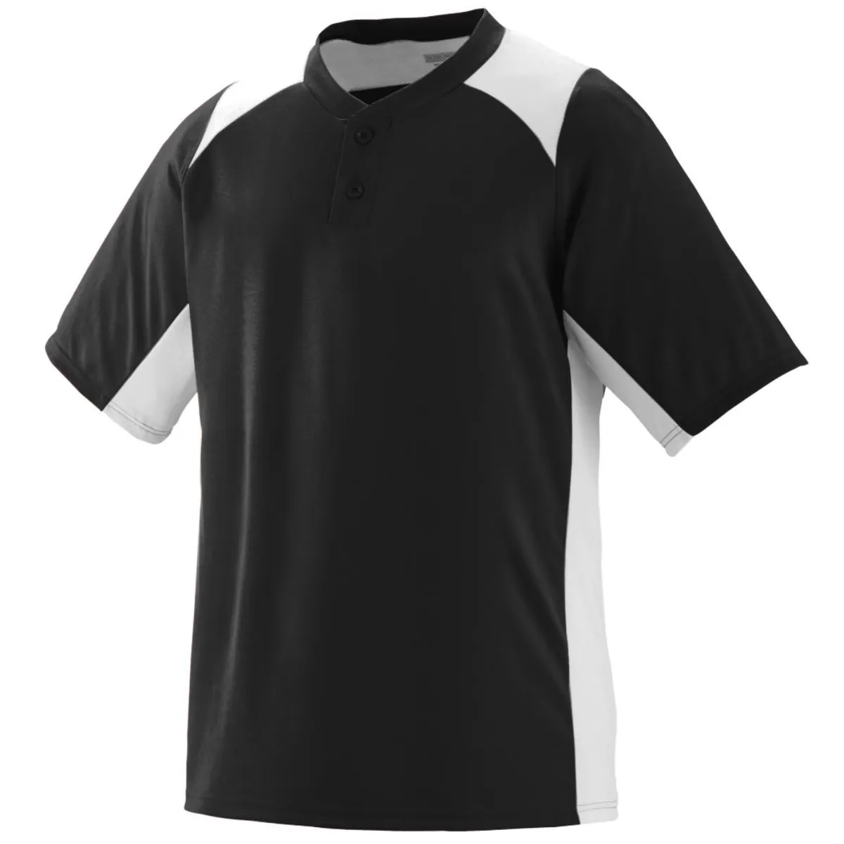 Augusta Sportswear Youth Gamer Jersey