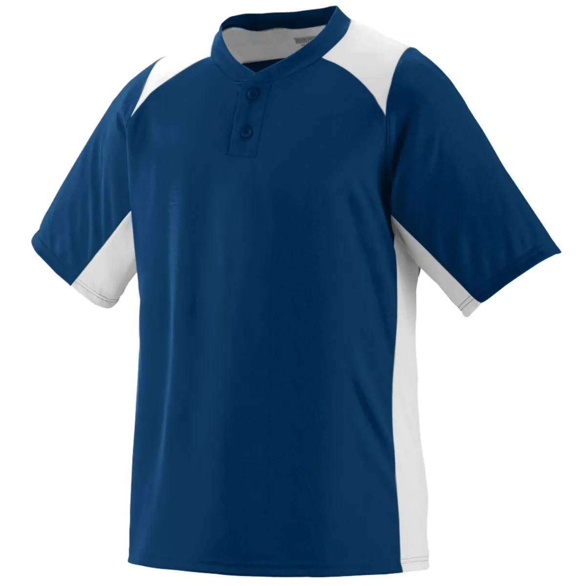 Augusta Sportswear Youth Gamer Jersey