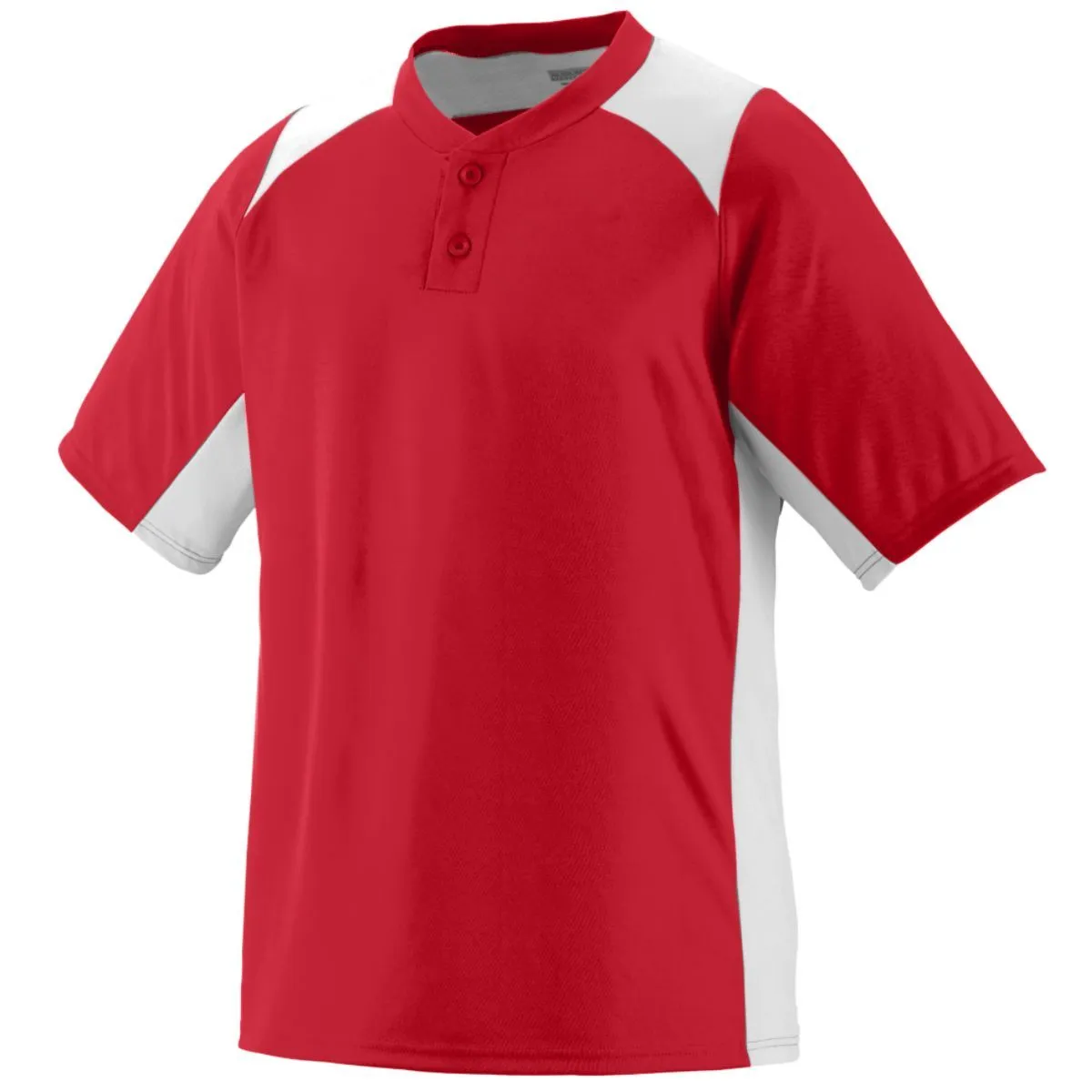 Augusta Sportswear Youth Gamer Jersey