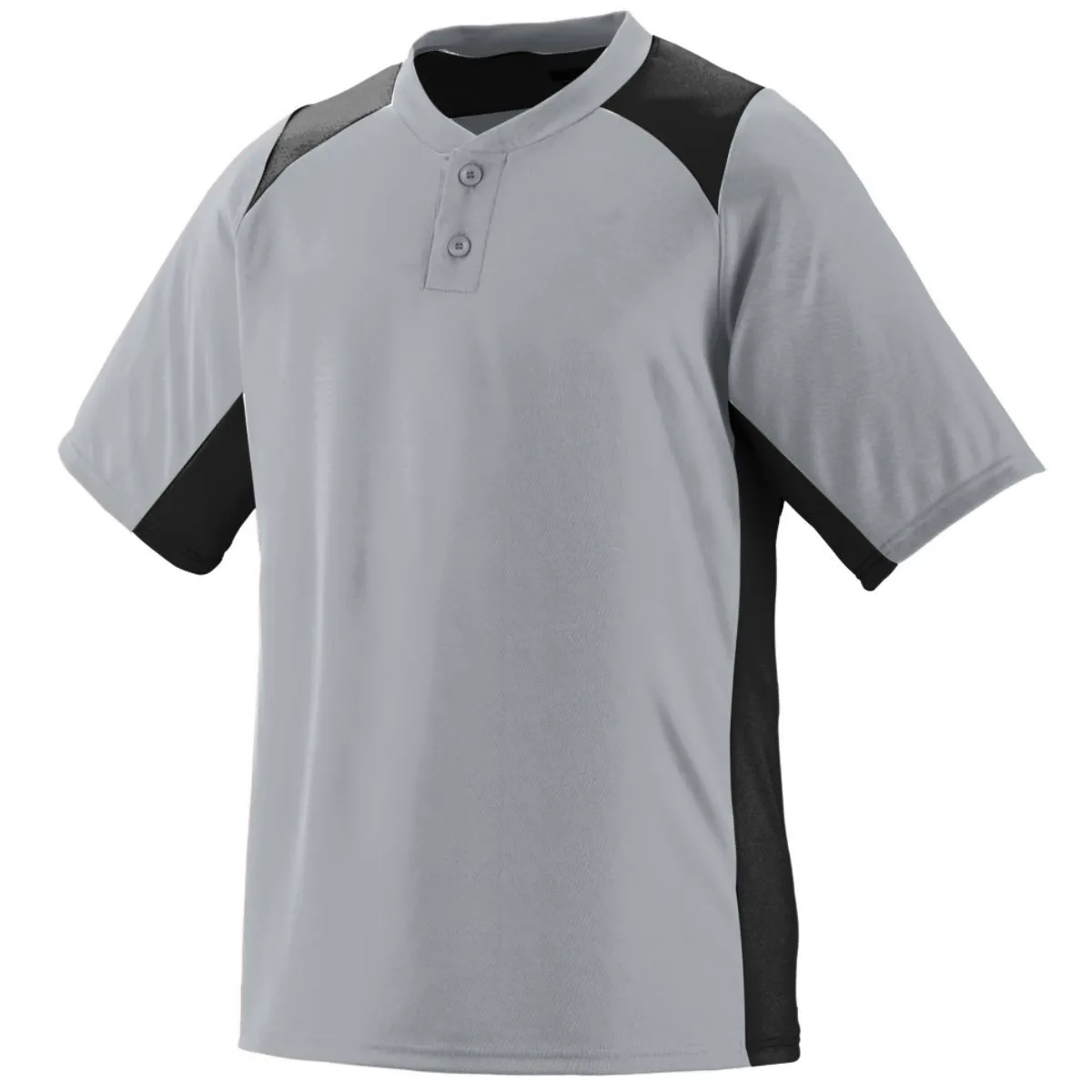 Augusta Sportswear Youth Gamer Jersey