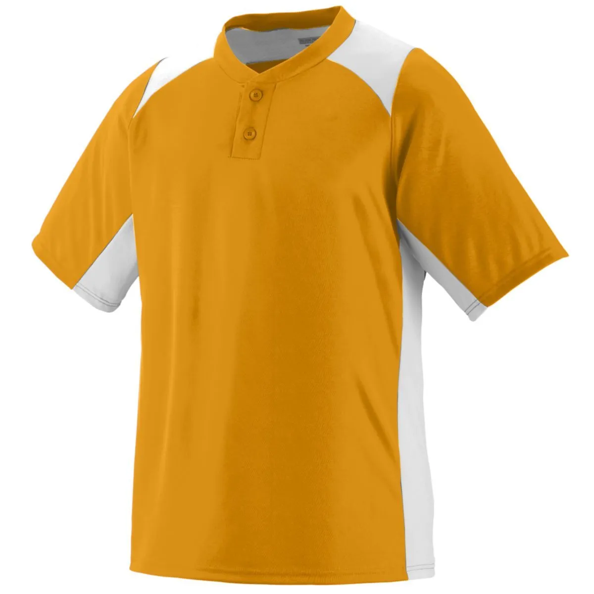 Augusta Sportswear Youth Gamer Jersey