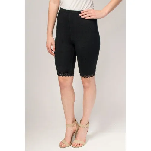 Blue Sky Rubia Short