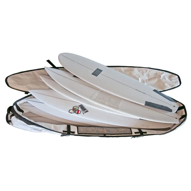 Channel Islands Board Cover - Travel Light CX3