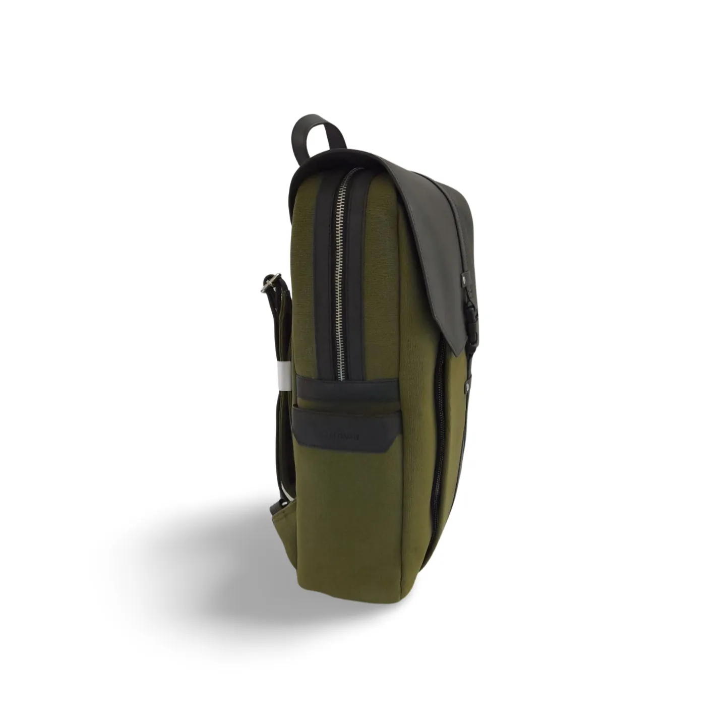 CRAFTSMAN BACKPACK BAG CLG-BP-C37