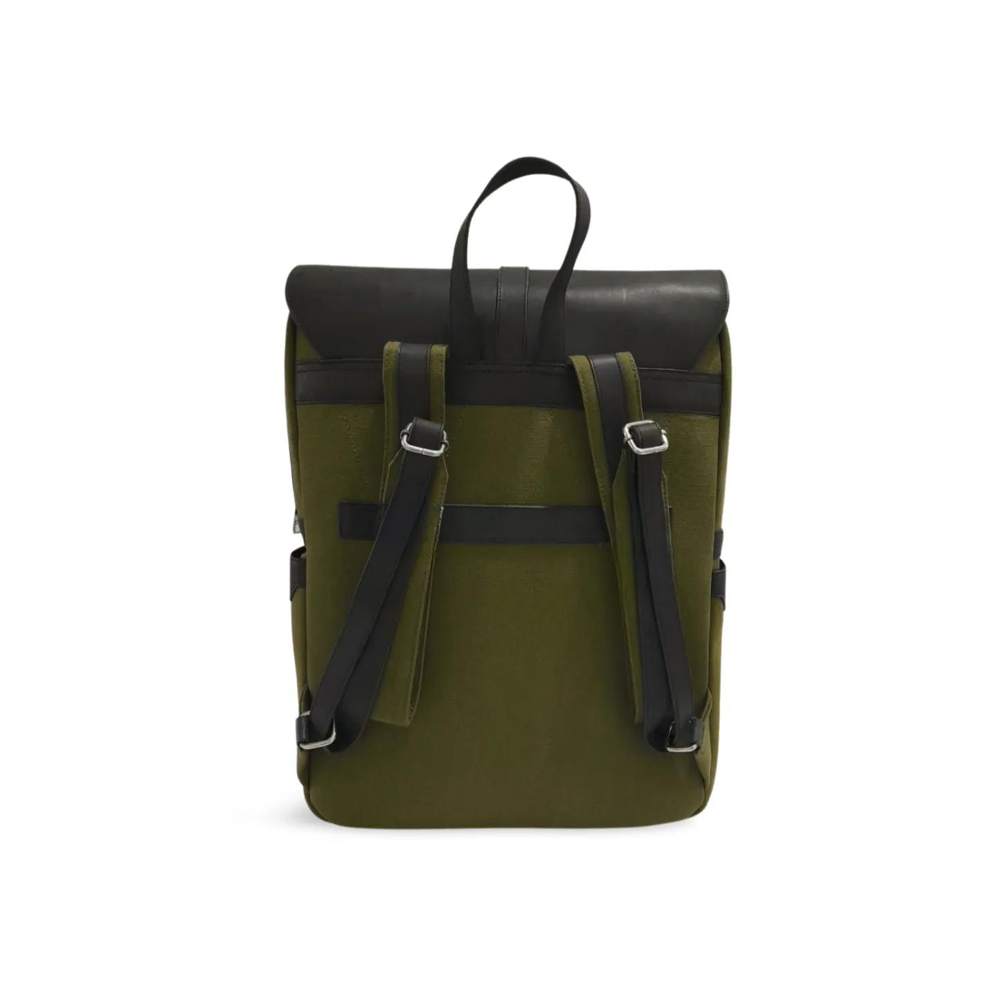 CRAFTSMAN BACKPACK BAG CLG-BP-C37