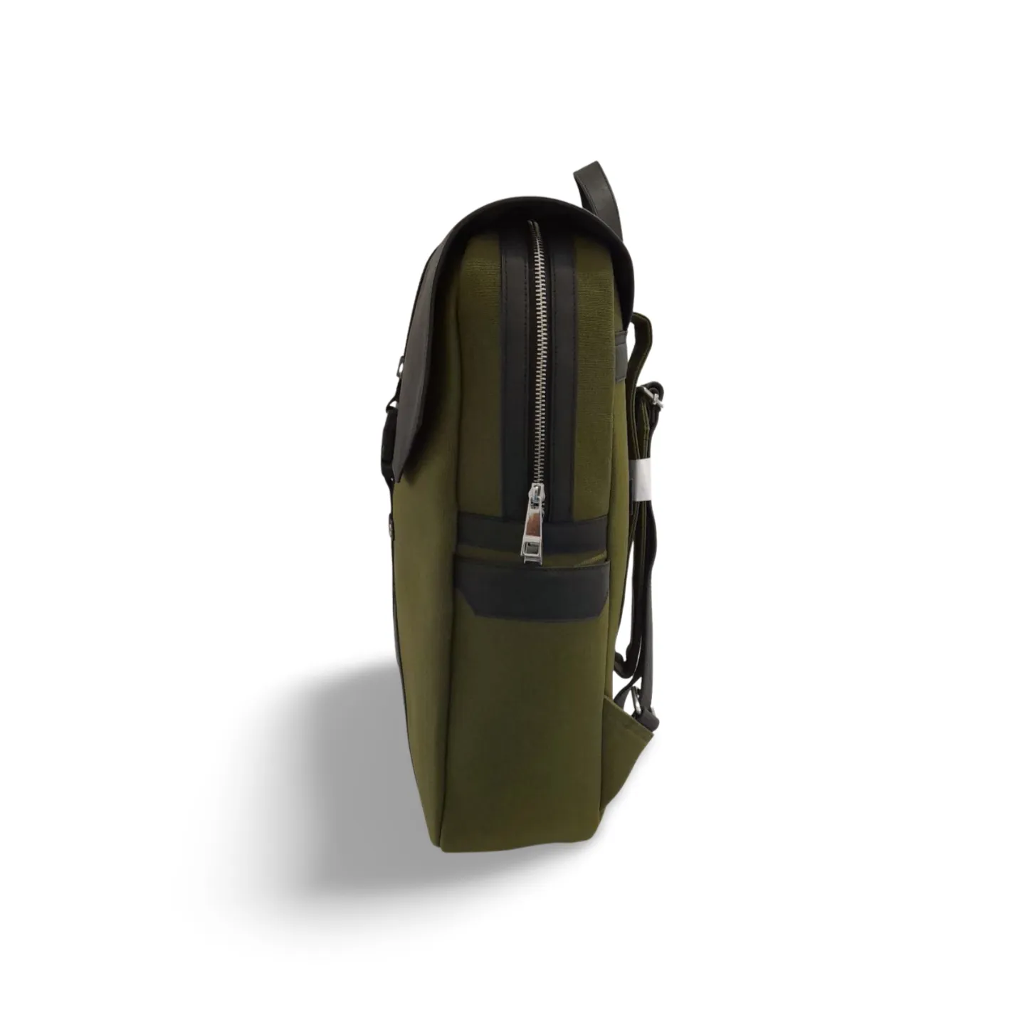 CRAFTSMAN BACKPACK BAG CLG-BP-C37