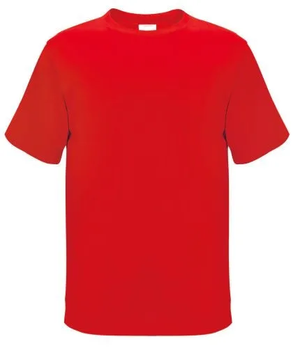 Event TShirt