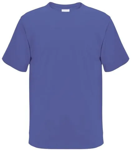 Event TShirt