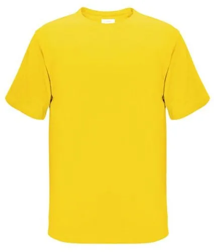 Event TShirt