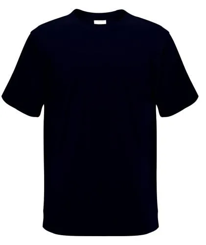 Event TShirt