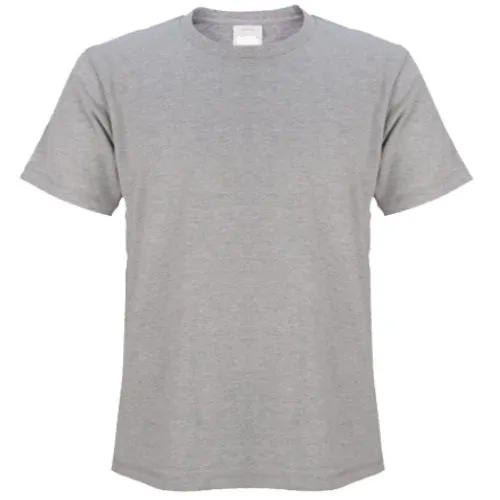 Event TShirt