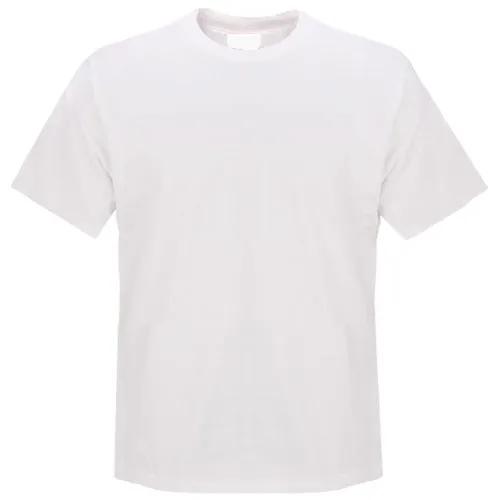 Event TShirt