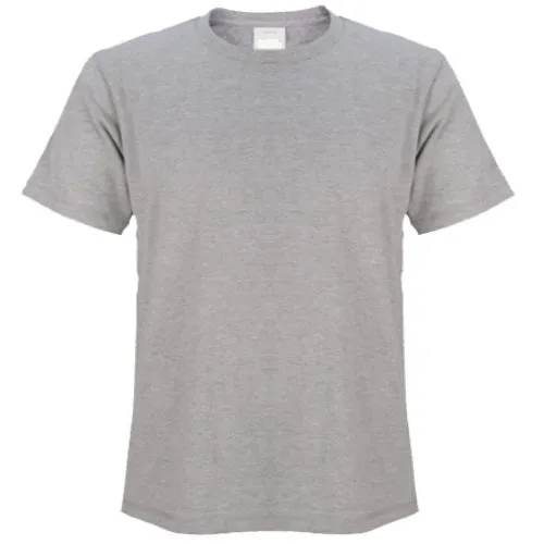 Event TShirt