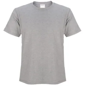 Event TShirt