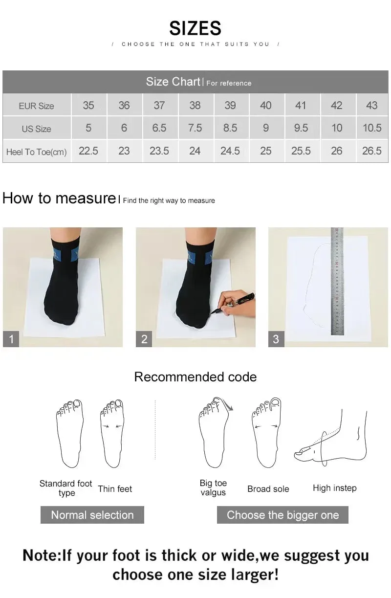 Hnzxzm Women Mary Jane Shoes Lolita Solid Color Spring 2024 Hot Sale Fashion Butterfly Knot Outdoors Thick with Non-slip Female Shoes