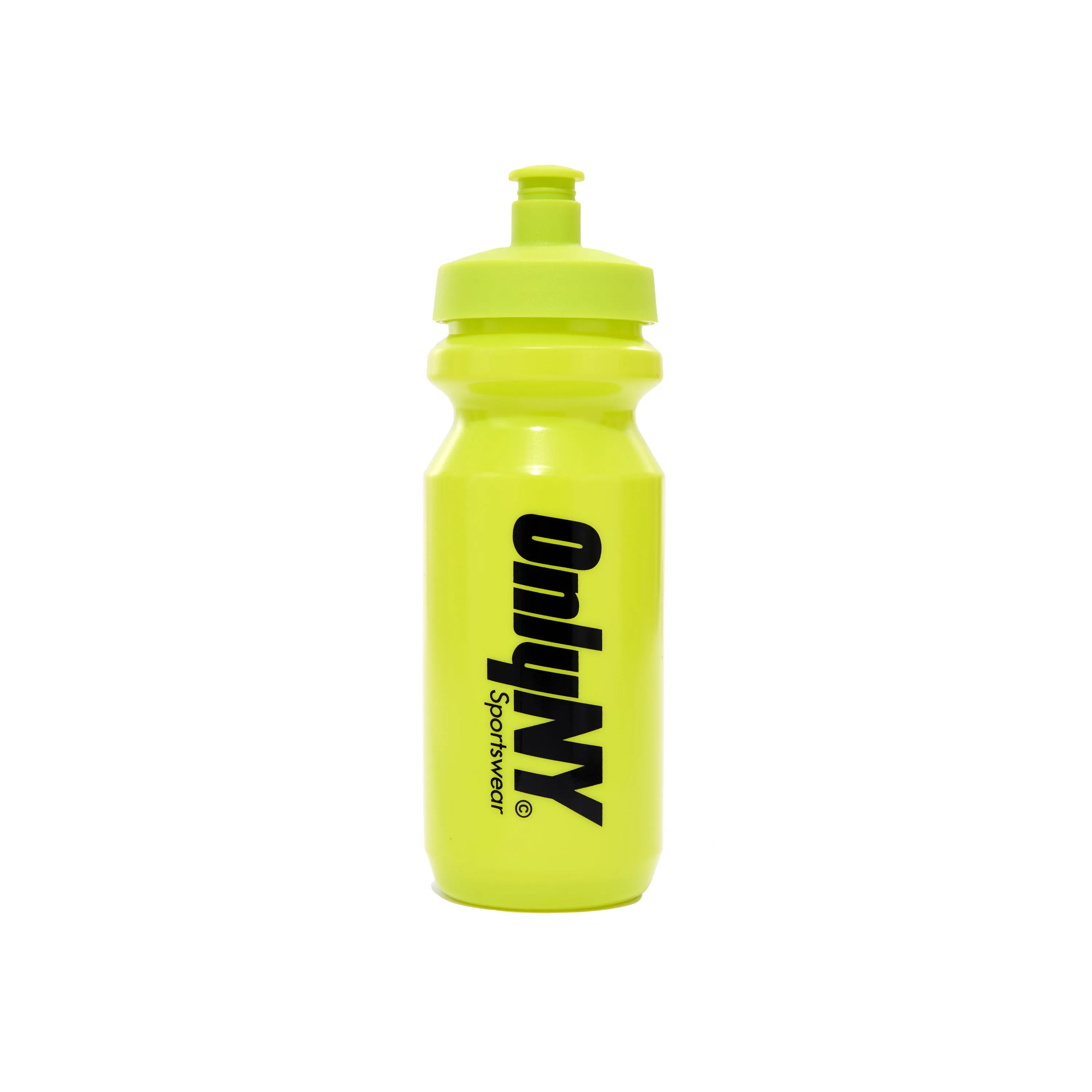 Sportswear Water Bottle