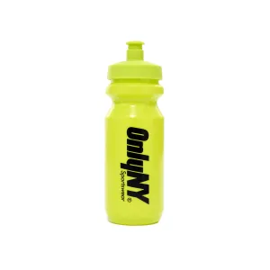 Sportswear Water Bottle