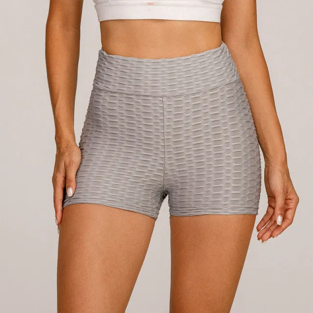 Women Sportswear