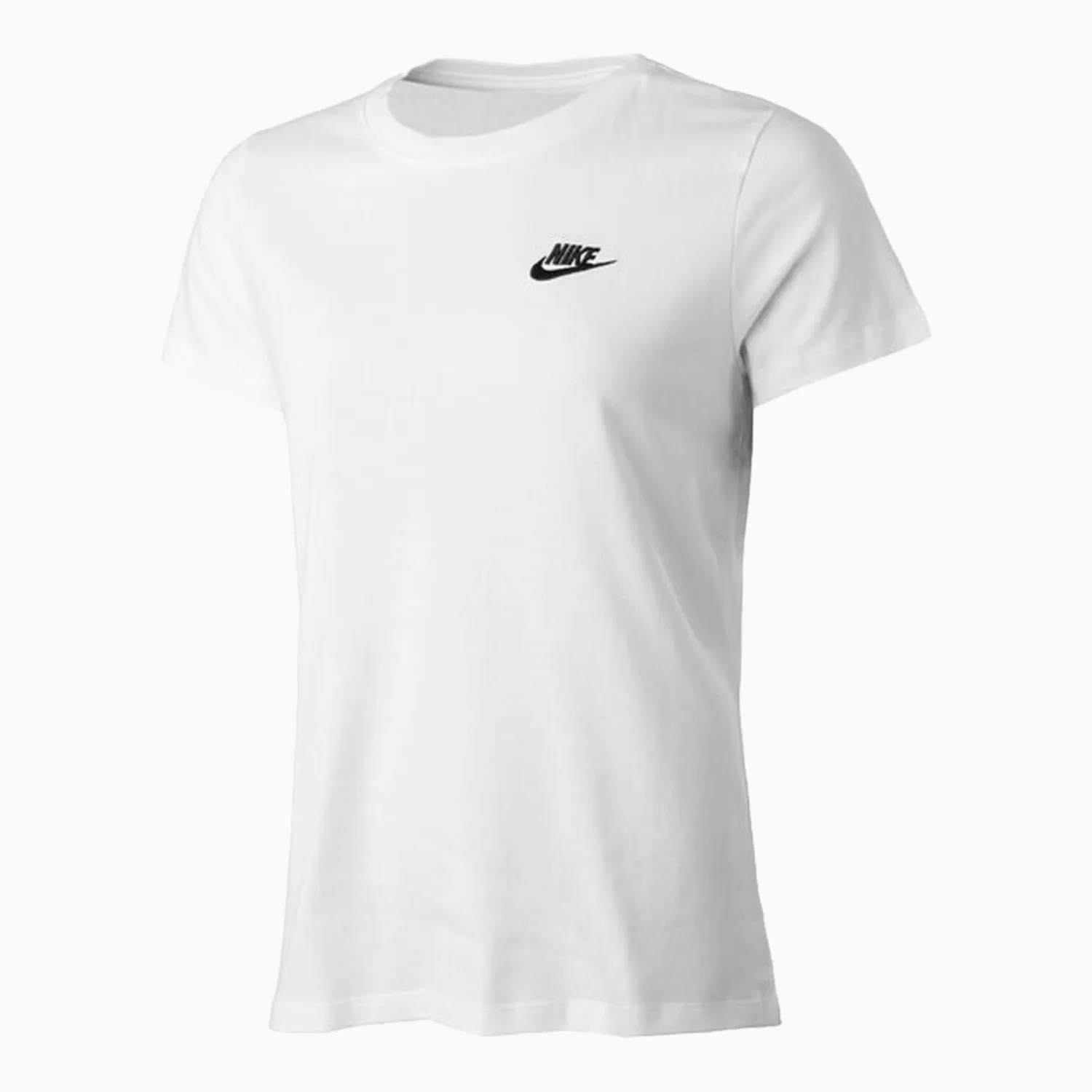 Women's Nike Sportswear Club Essentials Outfit